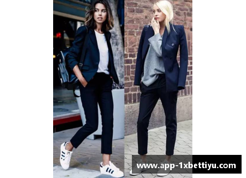 打造完美球员形象:穿衣打扮与外形搭配 打造完美球员形象:穿衣打扮与外形搭配