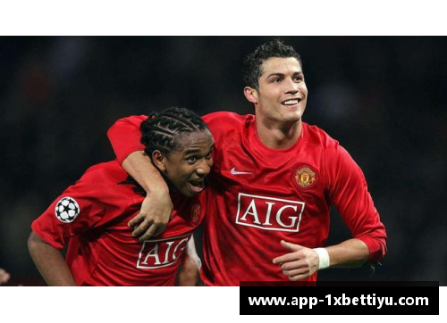 格雷米:从默默无闻到辉煌巅峰 格雷米:从默默无闻到辉煌巅峰