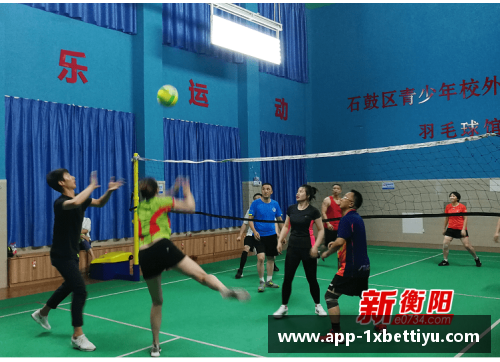 球场传承:老中青三代球员庆祝动作大比拼 球场传承:老中青三代球员庆祝动作大比拼