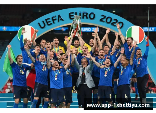 英意大战回放消息:2024欧洲杯预选赛最新回顾 英意大战回放消息:2024欧洲杯预选赛最新回顾