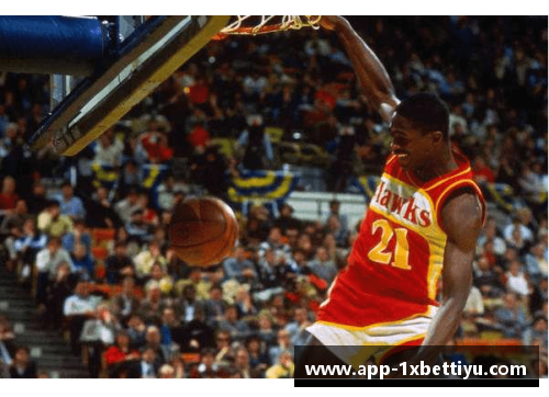 篮球球员特质全面解析及实战应用 篮球球员特质全面解析及实战应用