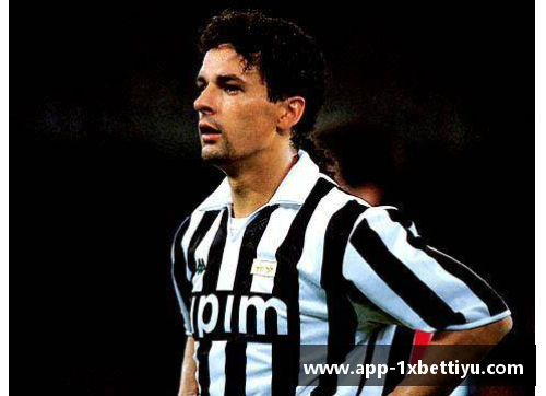 球员Lawrence:无畏之路 球员Lawrence:无畏之路