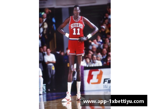 身高领袖:6尺7球员引领新风潮 身高领袖:6尺7球员引领新风潮