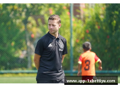 富力足球队最新阵容及球员名单 富力足球队最新阵容及球员名单