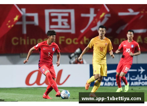 韩国国家足球队主教练:战略布局与团队建设 韩国国家足球队主教练:战略布局与团队建设