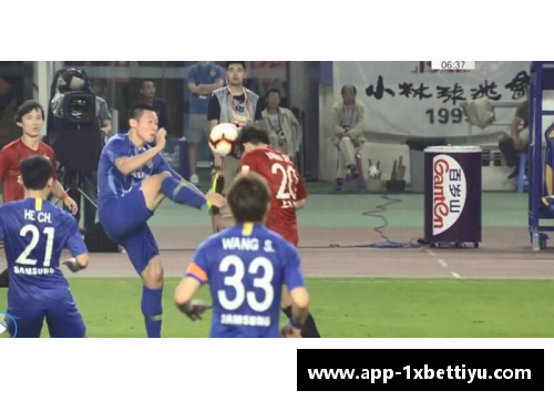 体育严重伤亡!球员倒地身亡,引发全球深刻反思 体育严重伤亡!球员倒地身亡,引发全球深刻反思