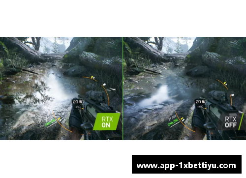 水下追踪：溺水球员的求生之路