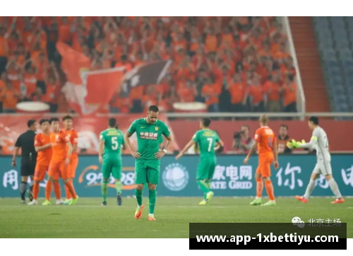 灵巧型球员:赛场上的技艺巧手 灵巧型球员:赛场上的技艺巧手