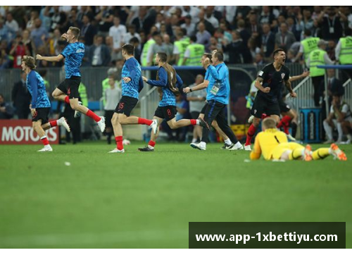 慕尼黑球员:德国足球的黄金一代 慕尼黑球员:德国足球的黄金一代