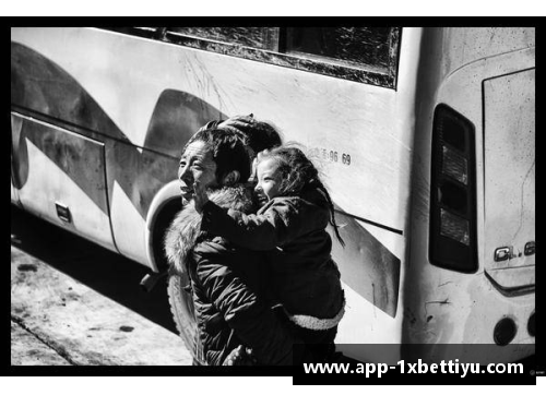 探寻沃尔顿:篮球之路与生活之旅 探寻沃尔顿:篮球之路与生活之旅