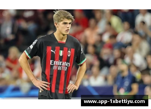 凯特纳:突破边界的足球新星 凯特纳:突破边界的足球新星