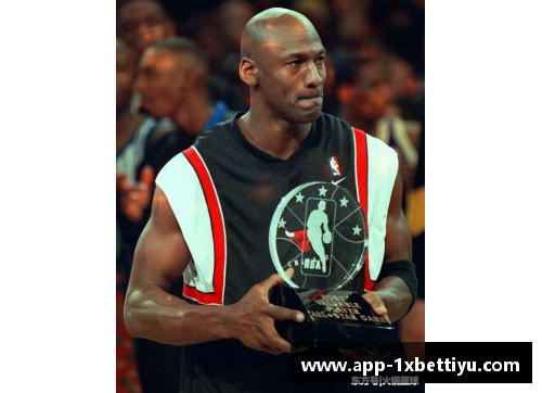 NBA最新动态:球员交易风波、赛季热点解析及全明星赛预测! NBA最新动态:球员交易风波、赛季热点解析及全明星赛预测!