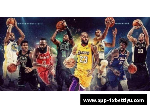 NBA篮球新闻:深度分析2024赛季球员交易和转会动态 NBA篮球新闻:深度分析2024赛季球员交易和转会动态